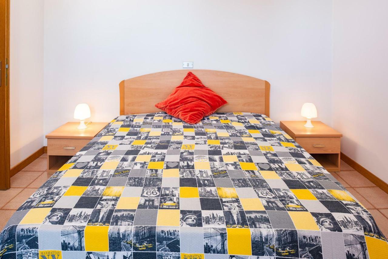 Casa Claire Lägenhet Bardolino Exteriör bild